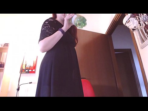 ❤️ 一個愛骯髒甜美內褲的順從奴隸，看完這個視頻就被強迫自慰了！ 色情視頻 在我們這裡 zh-tw.banglablog.top ❤