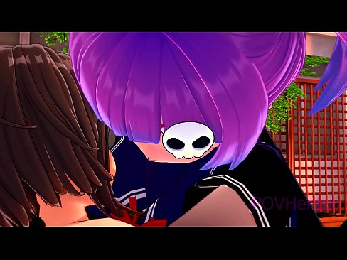 ❤️ Arachne 女孩怪物。 色情視頻 在我們這裡 zh-tw.banglablog.top ❤