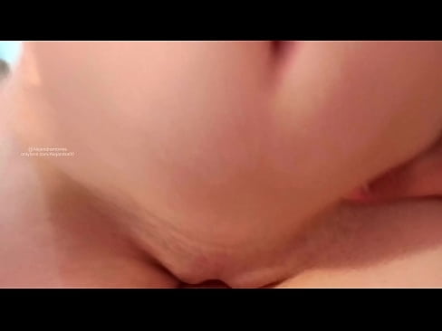 ❤️ 睡在我姐姐的房間裡，這就是我醒來的方式 色情視頻 在我們這裡 zh-tw.banglablog.top ❤