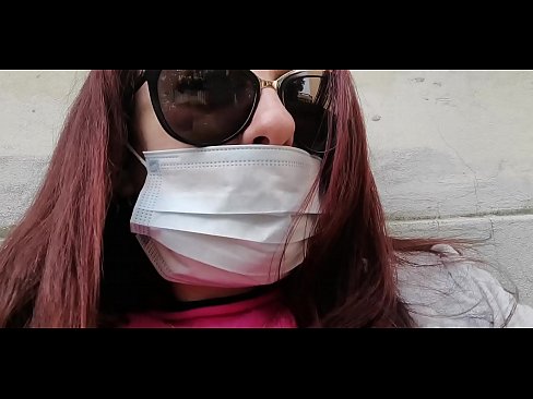 ❤️ Nicoletta 報復她的鄰居並在他的車庫裡撒尿（Covid19 意大利特別檢疫所） 色情視頻 在我們這裡 zh-tw.banglablog.top ❤
