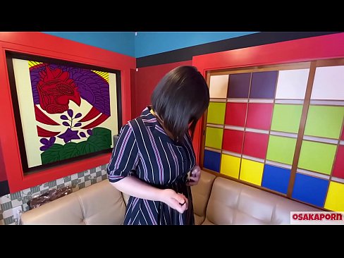 ❤️ 大山雀的日本美女用性玩具自慰並達到性高潮。她在接受采訪時談到了她的他媽的經歷。巨大的山雀和毛茸茸的貓大聲呻吟。大阪色情 色情視頻 在我們這裡 zh-tw.banglablog.top ❤