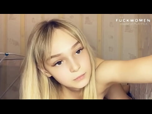 ❤️ 貪得無厭的女學生給同學粉碎的脈動口頭creampay 色情視頻 在我們這裡 zh-tw.banglablog.top ❤
