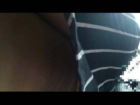 ❤️ 沒有內褲的黑衣女孩，第 2 部分 色情視頻 在我們這裡 zh-tw.banglablog.top ❤